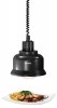 LAMPA GRZEWCZA Z SYSTEMEM RUCHU WAHADŁOWEGO BARTSCHER 114273 114273